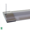 JBL LED Solar Hanging Abbildung 2