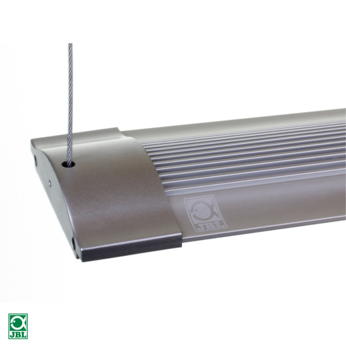 weitere Abbildung JBL LED Solar Hanging