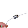 JBL LED Solar Hanging Abbildung 4
