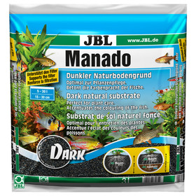 Abbildung JBL Manado Dark