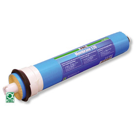 Abbildung JBL Membrane fr Osmose (Trockenmembrane)