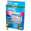 JBL NBox Abbildung 1