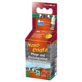 Abbildung JBL NanoCrusta 15 ml