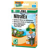 JBL NitratEx 250 ml Abbildung 1