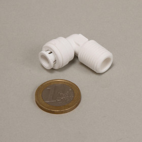 Abbildung JBL Osmose 1/4