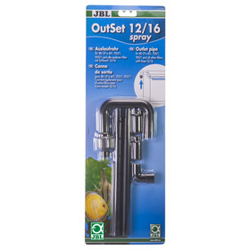 Abbildung JBL OutSet spray 12/16 CP e700/1-900/1
