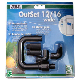 Abbildung JBL OutSet wide 12/16 CP e700/1-900/1