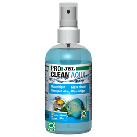 Abbildung JBL PROCLEAN AQUA 250 ml