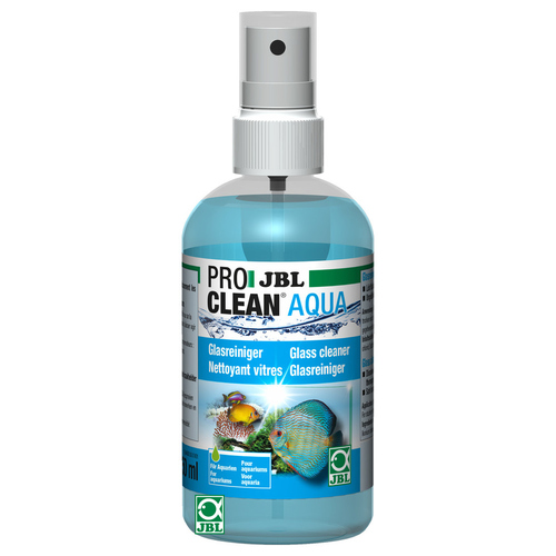JBL PROCLEAN AQUA 250 ml