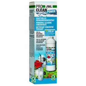 JBL PROCLEAN POWER 950 ml