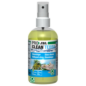 Abbildung JBL PROCLEAN TERRA 250 ml
