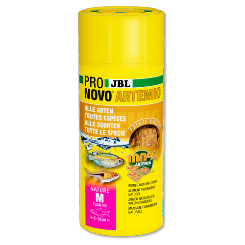 weitere Abbildung JBL PRONOVO ARTEMIO