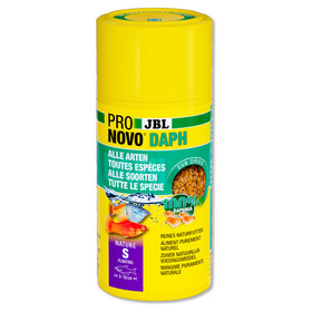 Abbildung JBL PRONOVO DAPH