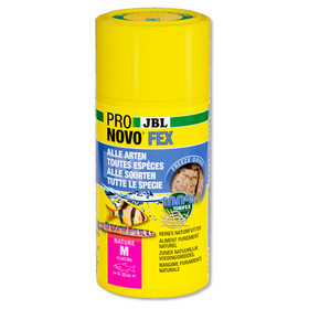 Abbildung JBL PRONOVO FEX