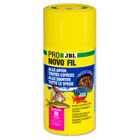 Abbildung JBL PRONOVO FIL