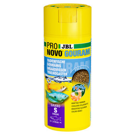 Abbildung JBL PRONOVO GOURAMI GRANO