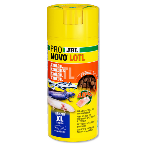weitere Abbildung JBL PRONOVO LOTL GRANO
