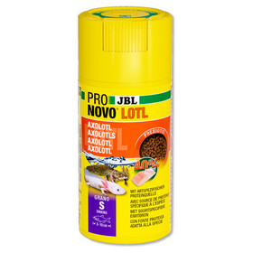 Abbildung JBL PRONOVO LOTL GRANO CLICK