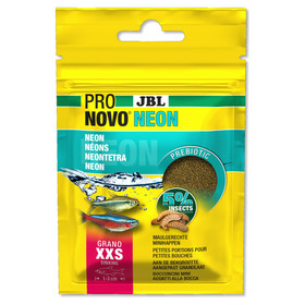 Abbildung JBL PRONOVO NEON GRANO