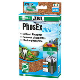Abbildung JBL PhosEx ultra 340 g