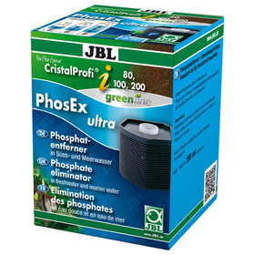 Abbildung JBL PhosEx ultra CP I 190 ml