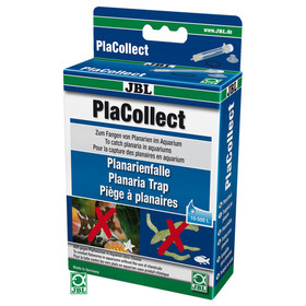 Abbildung JBL PlaCollect