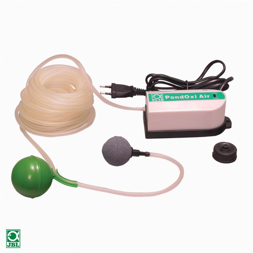 weitere Abbildung JBL PondOxi-Set