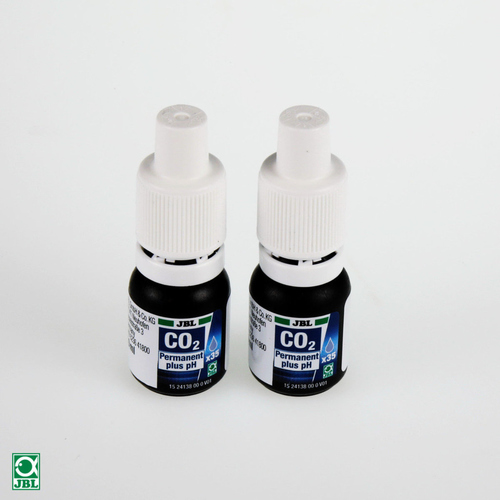 weitere Abbildung JBL ProAquaTest CO2-pH Permanent Refill