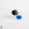 JBL ProAquaTest CO2-pH Permanent Refill Abbildung 3