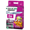 JBL ProAquaTest Ca Calcium Abbildung 1
