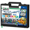 JBL ProAquaTest Combi Set Marin Abbildung 1