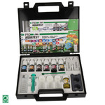 ProAquaTest Combi Set Plus Fe, Abbildung 20