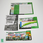 ProAquaTest Combi Set Plus Fe, Abbildung 21