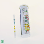 ProAquaTest Easy 7in1, Abbildung 16