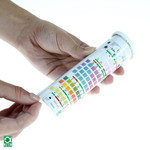 ProAquaTest Easy 7in1, Abbildung 18