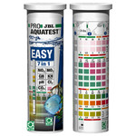 ProAquaTest Easy 7in1, Abbildung 17