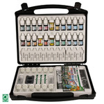 ProAquaTest Lab Koï, Figure 71