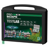 JBL ProAquaTest Lab ProScape Abbildung 1