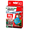 JBL ProAquaTest Mg Magnesium Fresh water Abbildung 1