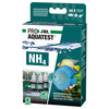 JBL ProAquaTest NH4 Ammonium Abbildung 1