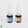 JBL ProAquaTest PondCheck pH/KH Abbildung 3