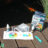 JBL ProAquaTest PondCheck pH/KH Abbildung 4