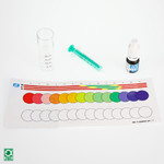 ProAquaTest pH 3.0-10.0, Figure 59