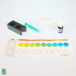 ProAquaTest pH 6.0-7.6, Figure 37
