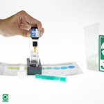 ProAquaTest pH 6.0-7.6, Figure 39