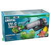 JBL ProCristal UV-C Compact plus 11 W Abbildung 1
