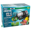 JBL ProCristal UV-C Compact plus 5 W Abbildung 1