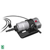 JBL ProCristal UV-C Compact plus 5 W Abbildung 2