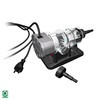 JBL ProCristal UV-C Compact plus 5 W Abbildung 3