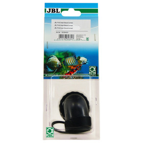 Abbildung JBL ProCristal UV-C ElbowConnect